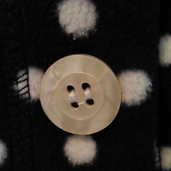 Adonna Fleece Pajamas  - Picture 9 of 9